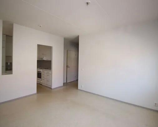 Cozy and Modern 3-Bedroom Apartment with Sauna in Lahti