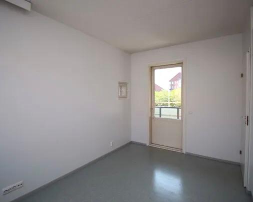 Cozy and Modern 3-Bedroom Apartment with Sauna in Lahti
