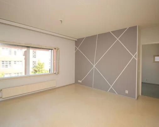 Cozy and Modern 3-Bedroom Apartment with Sauna in Lahti