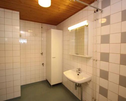 Cozy and Modern 3-Bedroom Apartment with Sauna in Lahti