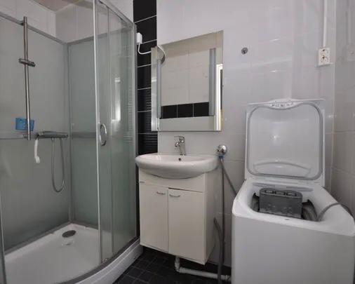 2 Bedroom Semi-Detached House in Quiet Ruosniemi Area,Torni