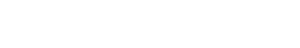 Vuokrakas.com