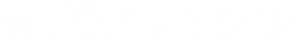 Vuokrakas.com