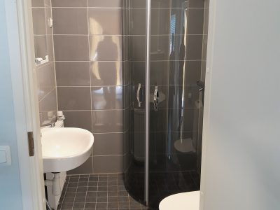 Rivitaloyksiö