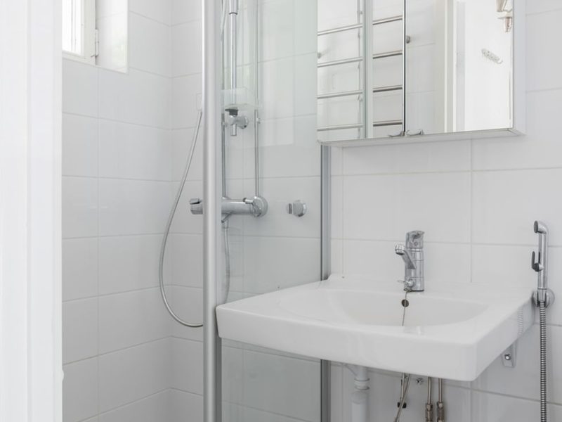 HETI VAPAA 30m2 asunto