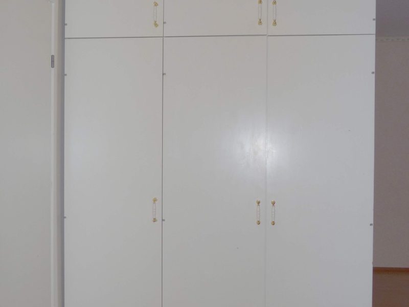 Kangasala, Suorama, Kerrostalo, 1h,kk,vh, 35,5 m2
