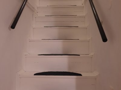 Omakotitalo jalasjärveltä