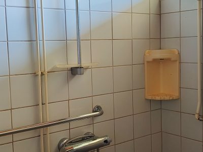 Tilava omakotitalo vuokrattavana Parikkalassa – rauhallinen sijainti ja tilaa elää