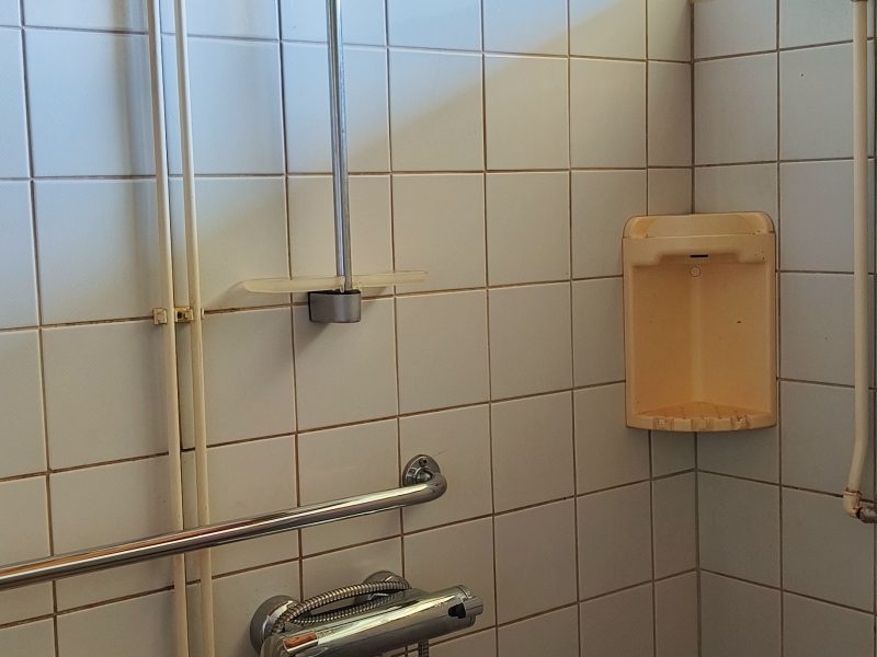Tilava omakotitalo vuokrattavana Parikkalassa – rauhallinen sijainti ja tilaa elää