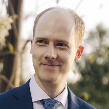 SamiLaakso