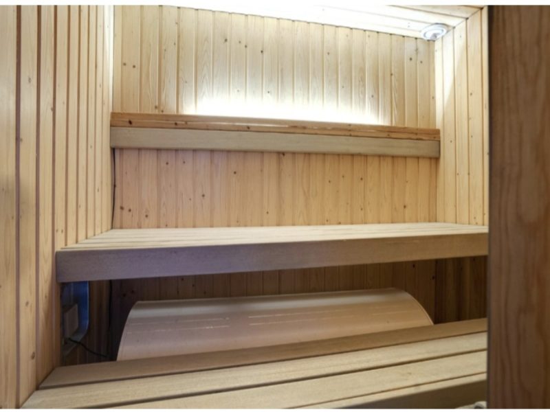 Puutalo-asunto, Turku