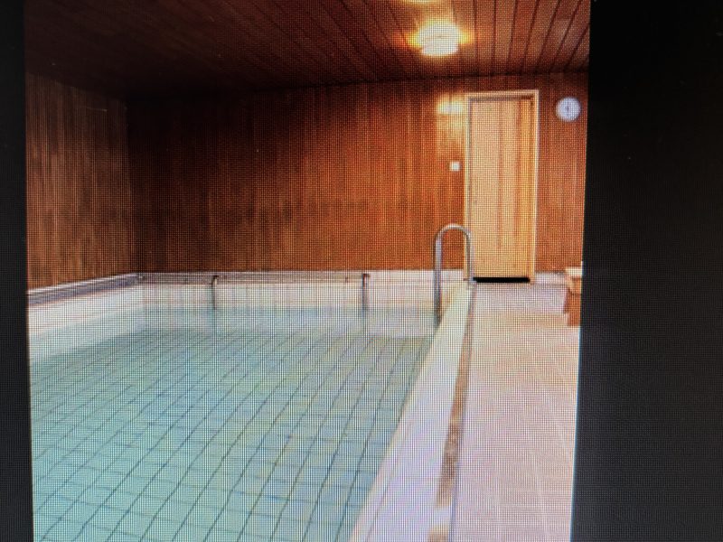 Kaksio Kaukovainiolla 54neliö 1.6 alkaen