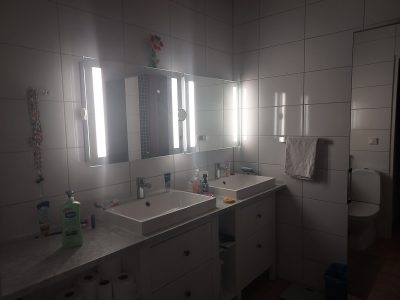 Pitkäaikainen vuokraus tarjotaan