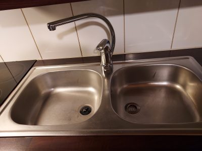 Pitkäaikainen vuokraus tarjotaan
