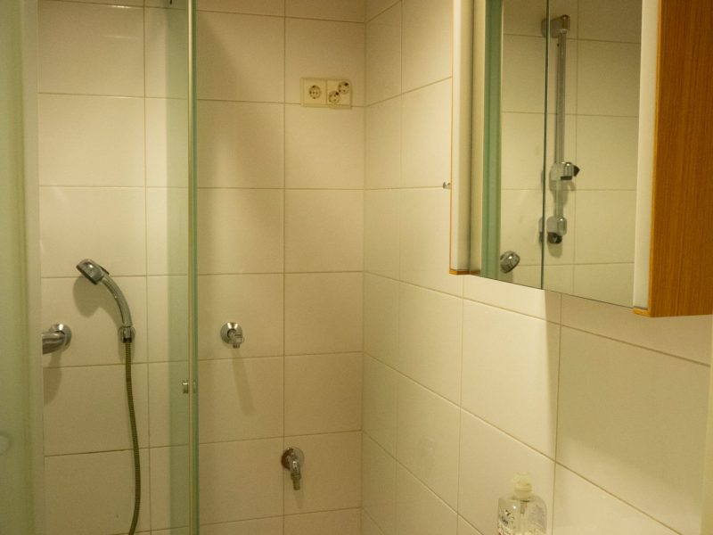 Pikkukoti huippusijainnilla