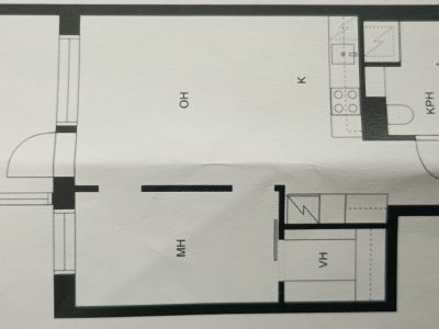 Tieteenkatu 11, Tampere