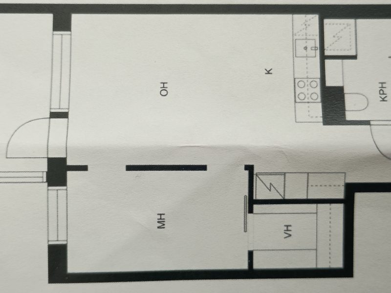 Tieteenkatu 11, Tampere