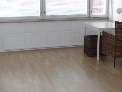 VUOKRALLE TARJOTAAN 1h+kk+kph, 30 m²