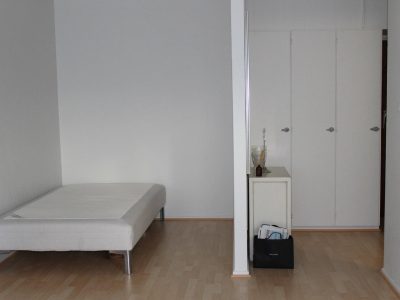 VUOKRALLE TARJOTAAN 1h+kk+kph, 30 m²