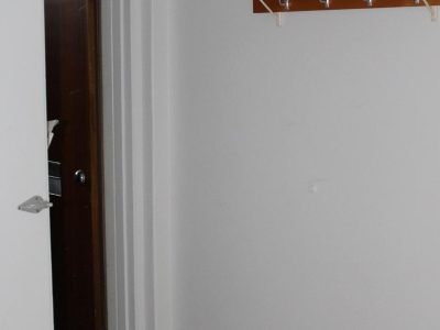 VUOKRALLE TARJOTAAN 1h+kk+kph, 30 m²
