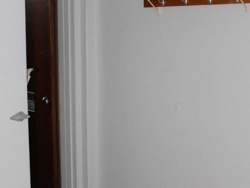 VUOKRALLE TARJOTAAN 1h+kk+kph, 30 m²