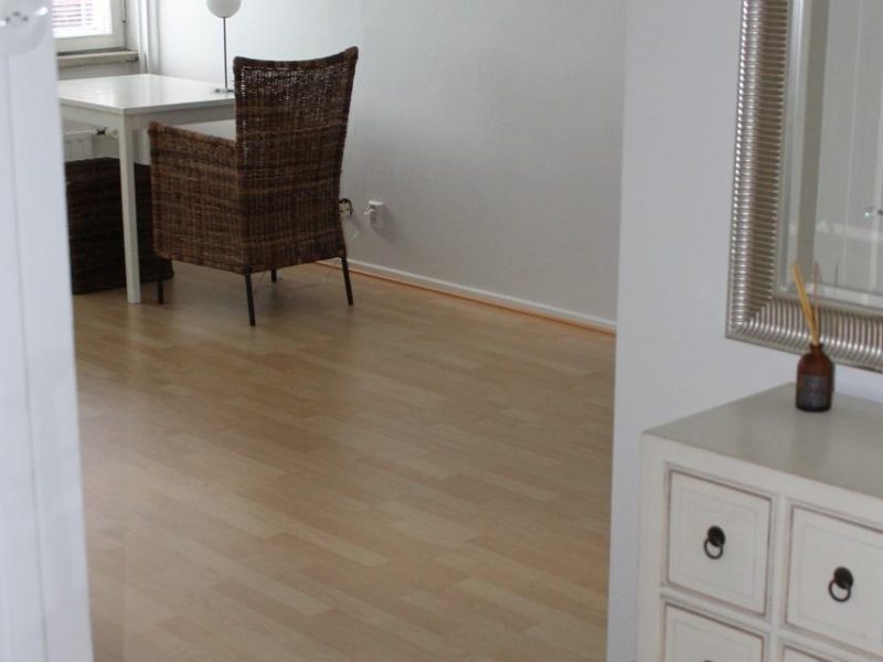 VUOKRALLE TARJOTAAN 1h+kk+kph, 30 m²