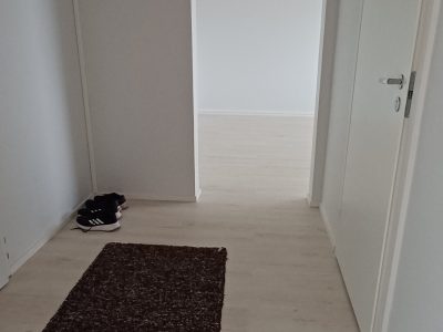 Vuokrataan kaksio Turku Hepokulta