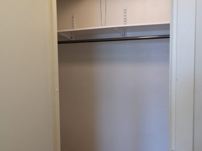 Vuokrataan 43,5 m2 kaksio Jyväskylän yläkaupungin osassa Vaasankatu 5:ssä
