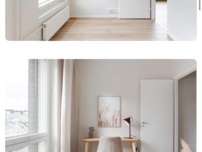 Veturitie 20B 99 00520 Helsinki