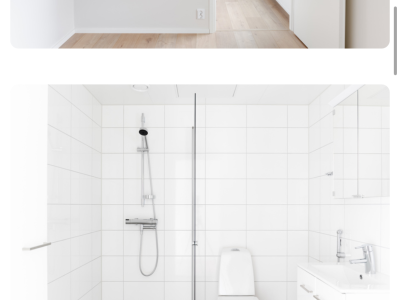 Veturitie 20B 99 00520 Helsinki