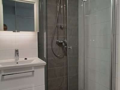 Vuokrataan kaksio Turku Hepokulta
