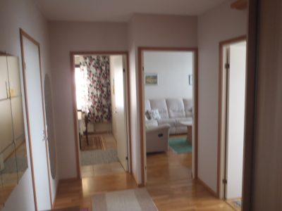 VUOKRATAAN