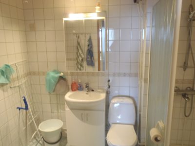 VUOKRATAAN