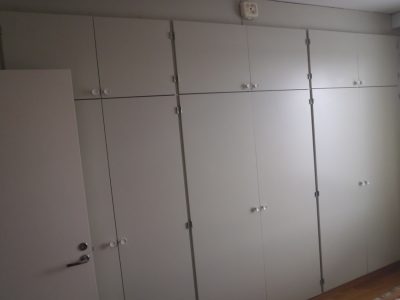 VUOKRATAAN