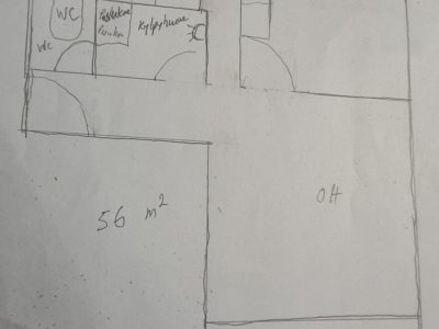 valoissa kaksio matinkyllassa metro ja iso omenaan vieresa