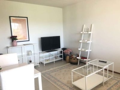 Parvekkeellinen kaksio 40m2 Jukolassa