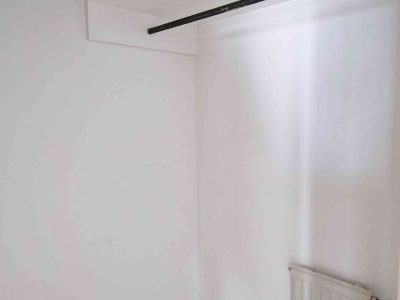 VUOKRATAAN Kangasala, 1h,kk,vh, iso lasitettu parveke, 32,5 m², 1/6krs, hissi, kerrostalo, Kangasala, Harjunsalontie 3A