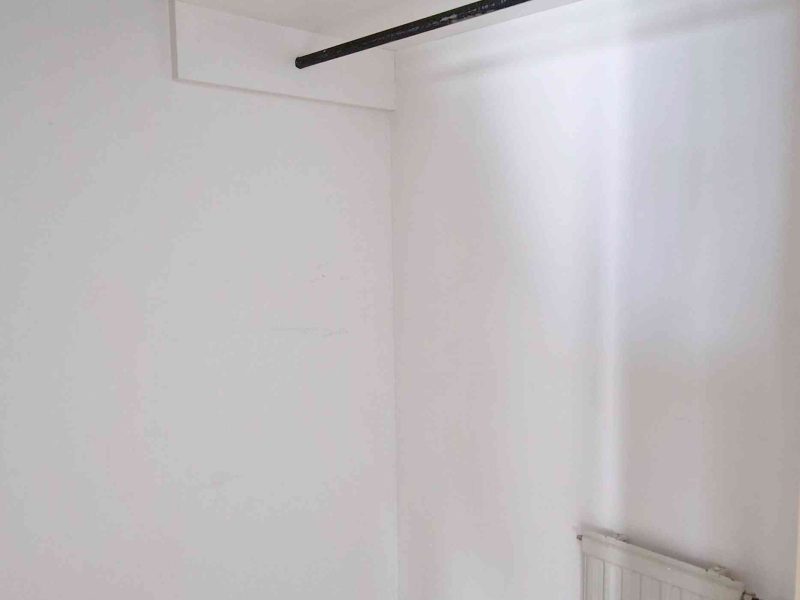 VUOKRATAAN Kangasala, 1h,kk,vh, iso lasitettu parveke, 32,5 m², 1/6krs, hissi, kerrostalo, Kangasala, Harjunsalontie 3A