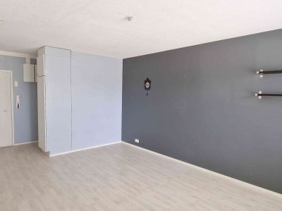 VUOKRATAAN Kangasala, 1h,kk,vh, iso lasitettu parveke, 32,5 m², 1/6krs, hissi, kerrostalo, Kangasala, Harjunsalontie 3A