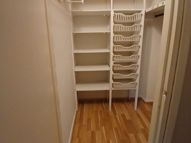 Vuokrataan 2h,kk, kh, vh ranskalainen parveke, 39 m2. Puistokatu 3, 78200 Varkaus