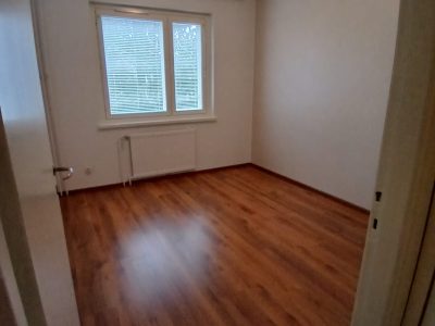 Vuokrataan 2h,kk, kh, vh ranskalainen parveke, 39 m2. Puistokatu 3, 78200 Varkaus