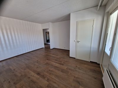 2H+keittiö+kylpyhuone